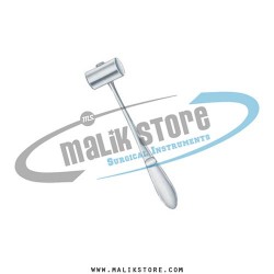 Bone Mallet